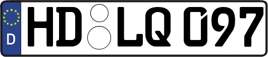 HD-LQ097