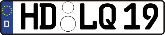 HD-LQ19