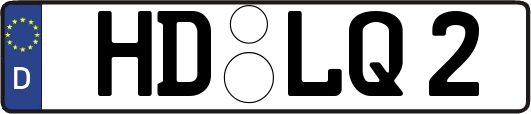 HD-LQ2