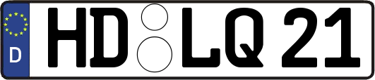 HD-LQ21