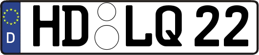 HD-LQ22