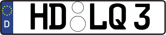 HD-LQ3