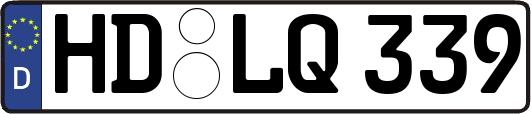 HD-LQ339