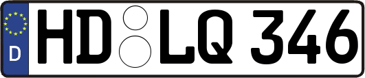 HD-LQ346