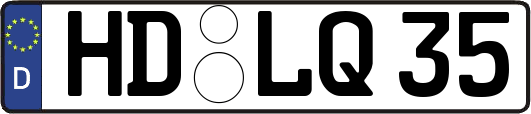 HD-LQ35