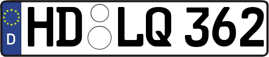 HD-LQ362
