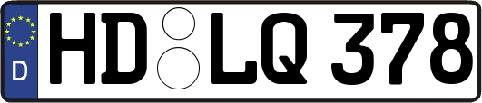 HD-LQ378