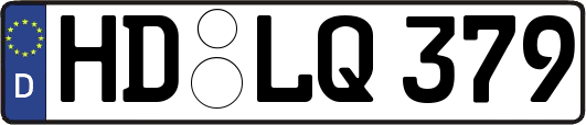 HD-LQ379