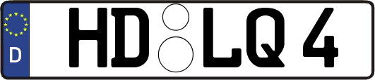 HD-LQ4