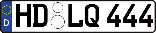HD-LQ444
