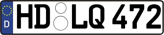 HD-LQ472