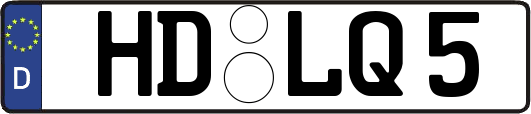 HD-LQ5