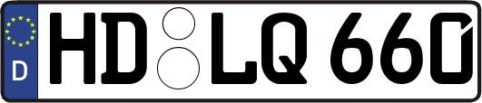 HD-LQ660