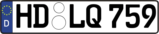 HD-LQ759