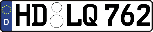HD-LQ762