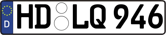 HD-LQ946
