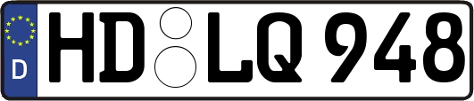 HD-LQ948