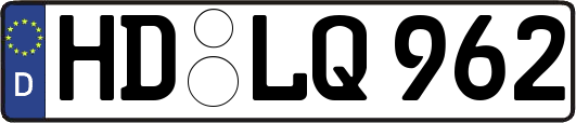 HD-LQ962