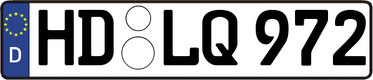 HD-LQ972