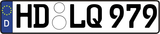 HD-LQ979
