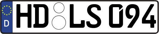HD-LS094