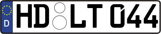 HD-LT044