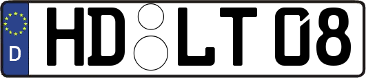 HD-LT08