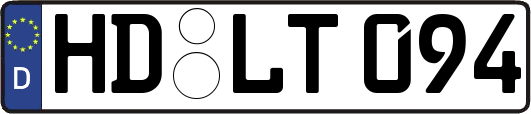 HD-LT094
