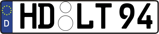 HD-LT94