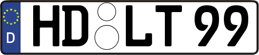 HD-LT99