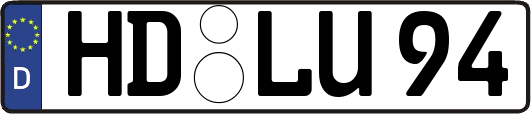 HD-LU94