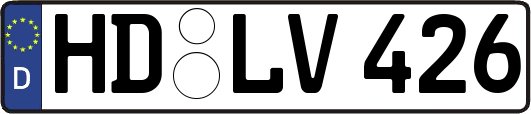 HD-LV426