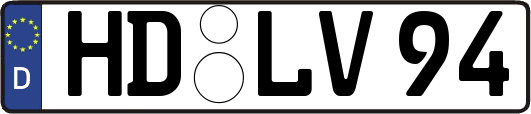 HD-LV94
