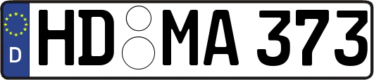 HD-MA373