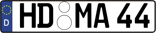 HD-MA44