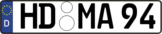 HD-MA94