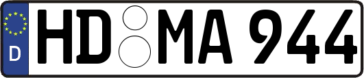 HD-MA944