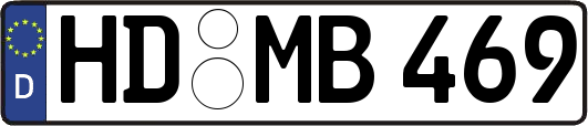 HD-MB469