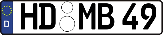 HD-MB49