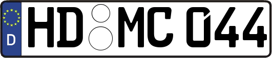 HD-MC044