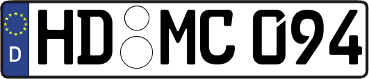 HD-MC094