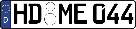 HD-ME044