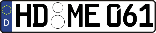 HD-ME061