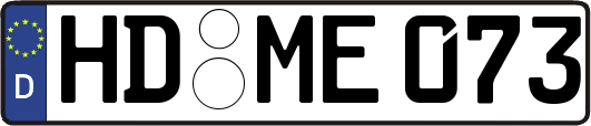 HD-ME073