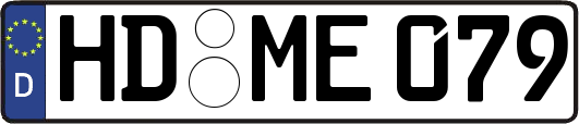 HD-ME079