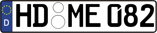 HD-ME082