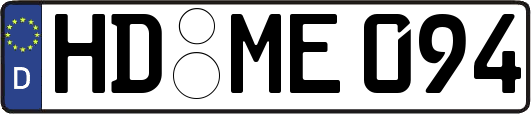 HD-ME094