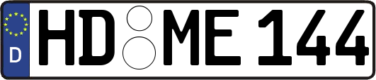 HD-ME144