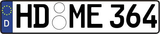 HD-ME364
