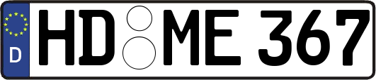 HD-ME367